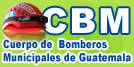 Cuerpo de Bomberos Municipales - Municipalidad de Guatemala